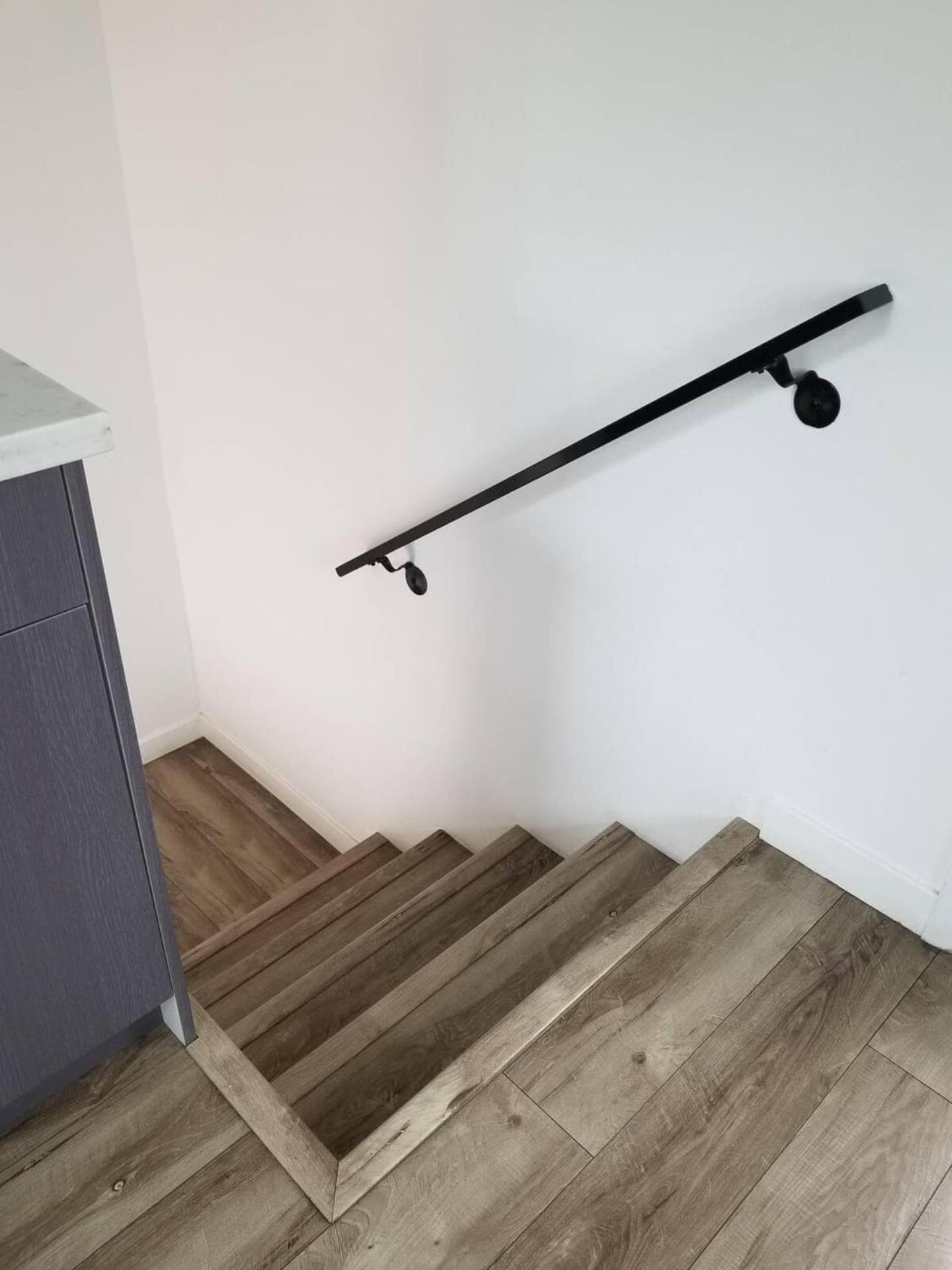 Casa de férias Kobe Bryant-themed 3 Bedroom With Hot Tub 10 Minutes From Rodeo Drive Los Angeles