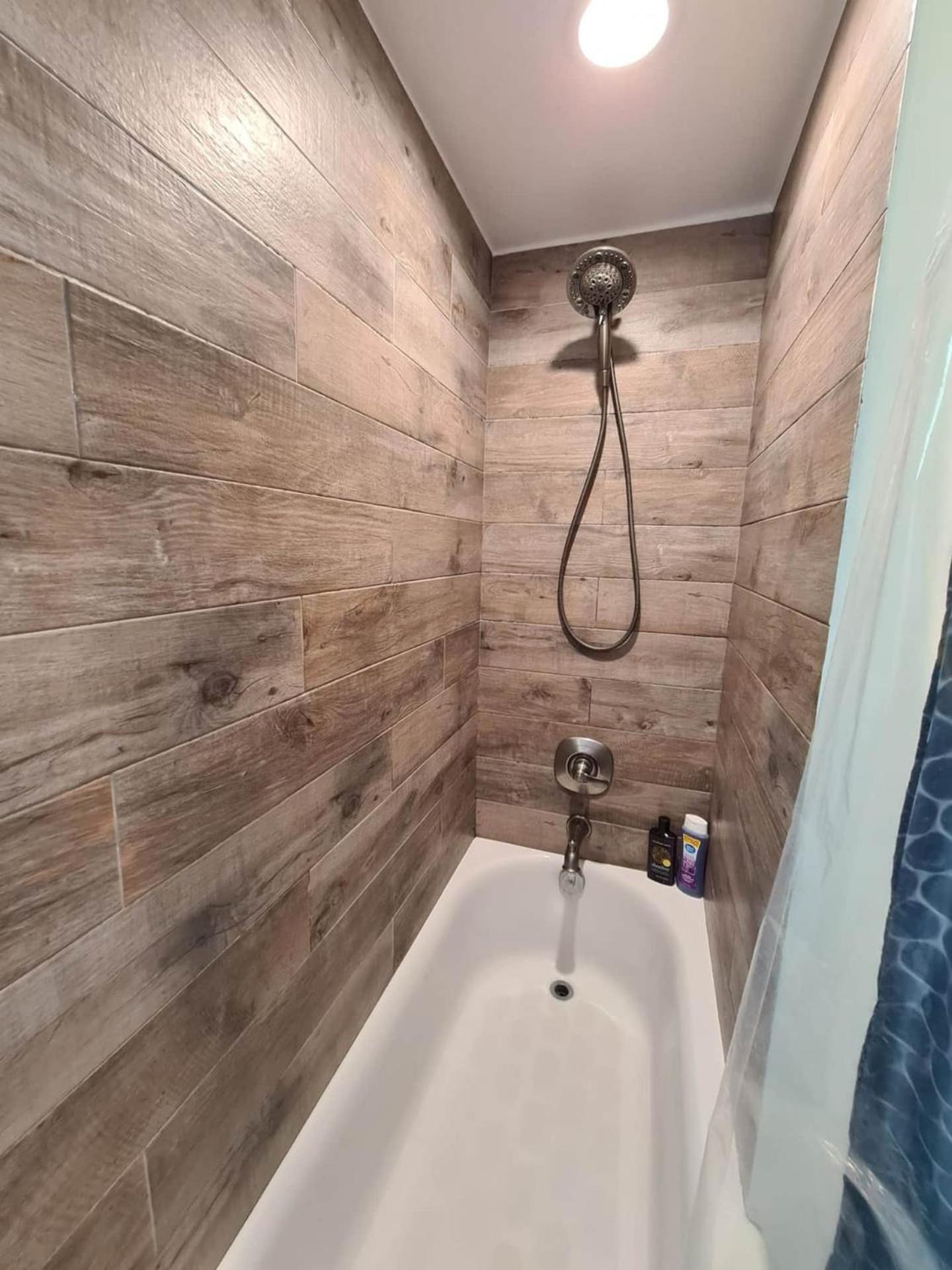 Casa de férias Kobe Bryant-themed 3 Bedroom With Hot Tub 10 Minutes From Rodeo Drive Los Angeles