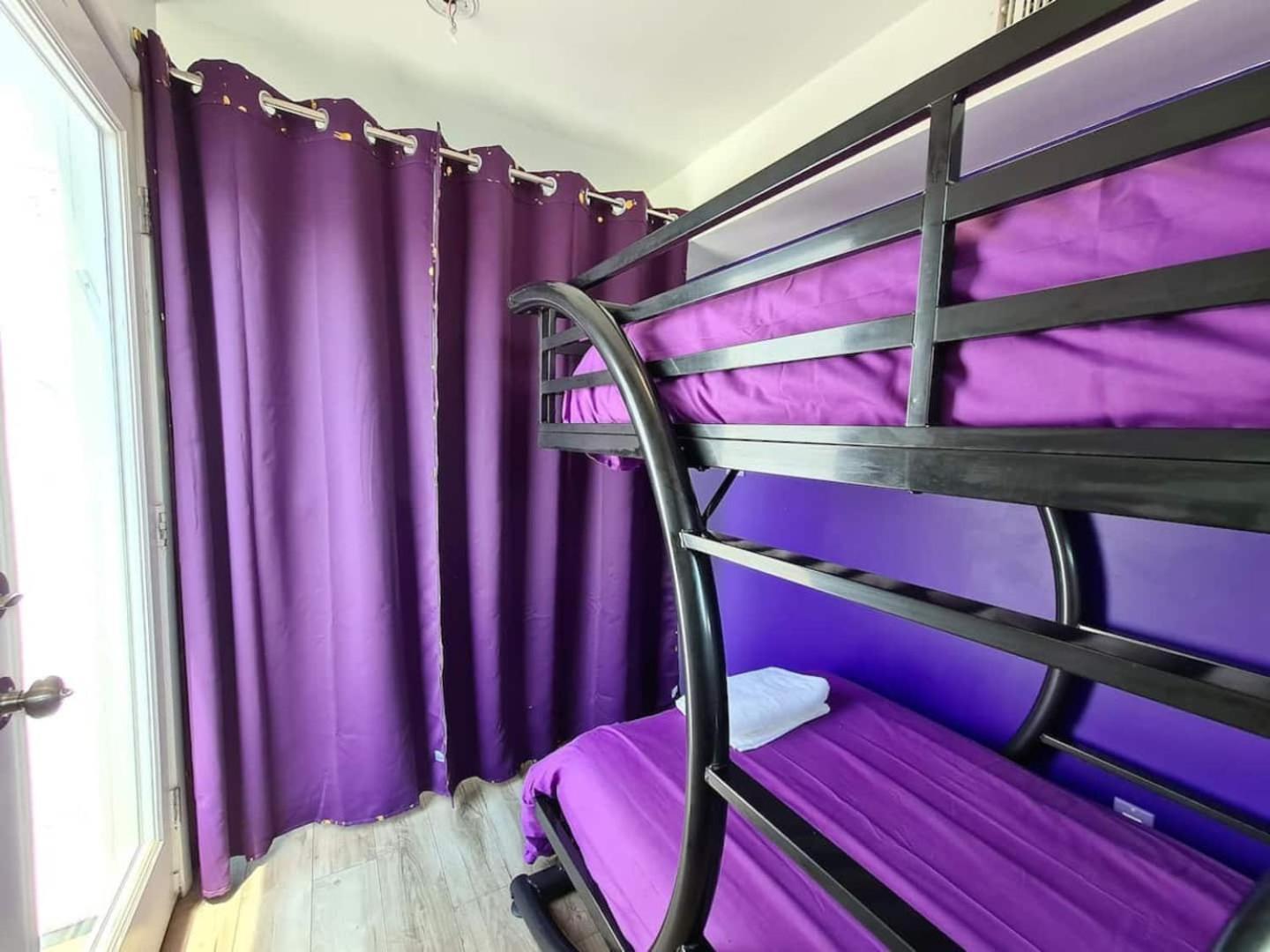 Ferienhaus Kobe Bryant-themed 3 Bedroom With Hot Tub 10 Minutes From Rodeo Drive *