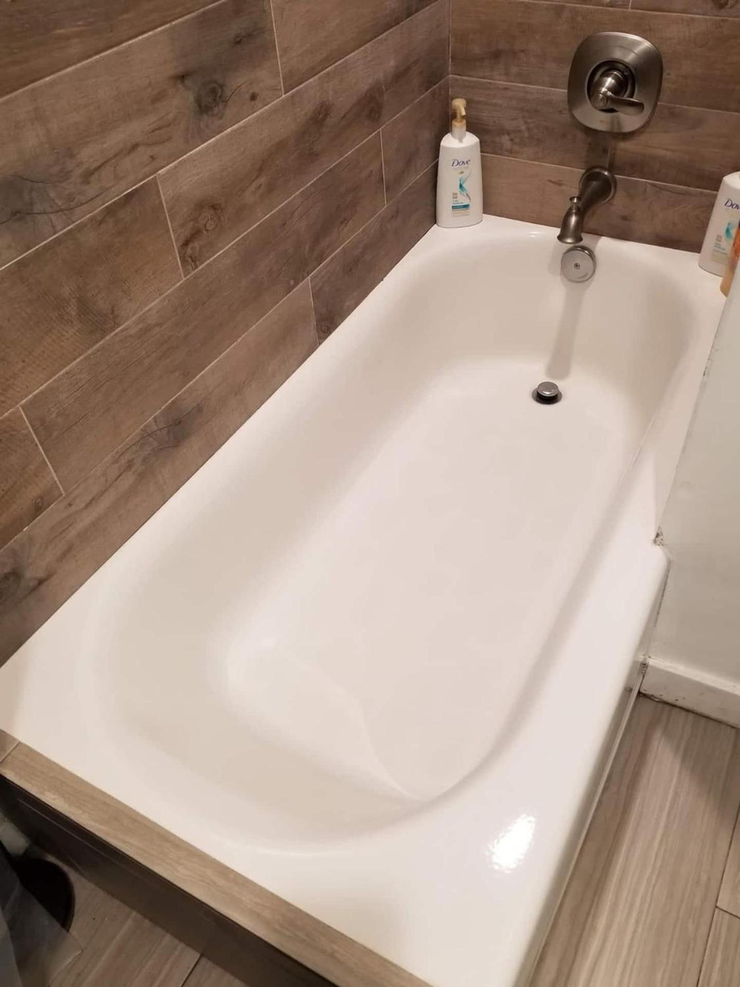 Kobe Bryant-themed 3 Bedroom With Hot Tub 10 Minutes From Rodeo Drive Ferienhaus Los Angeles