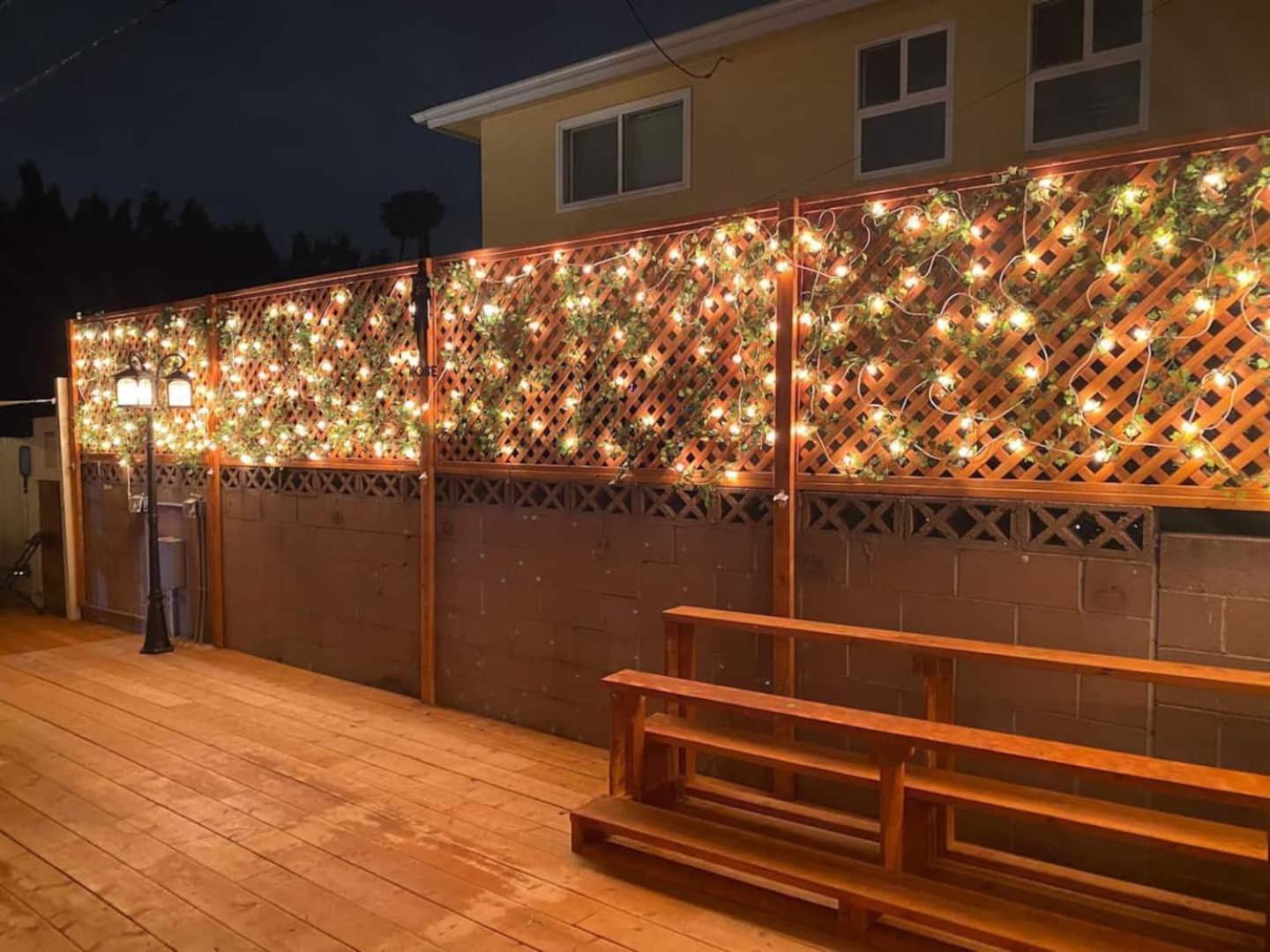 Holiday home Kobe Bryant-themed 3 Bedroom With Hot Tub 10 Minutes From Rodeo Drive